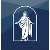 Church of Jesus Christ of Latter-day Saints logo